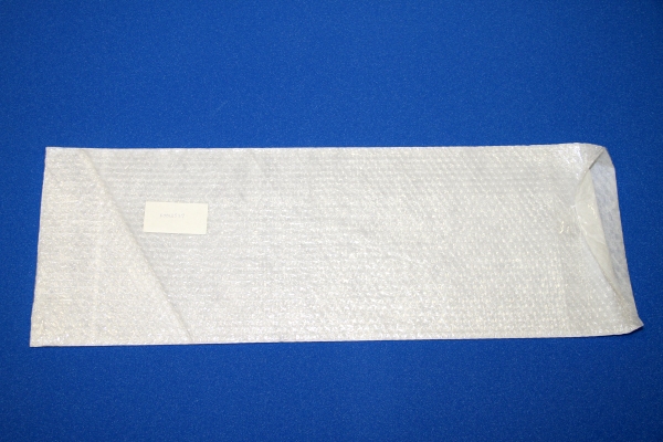 BV - Beutel - 900x300x0